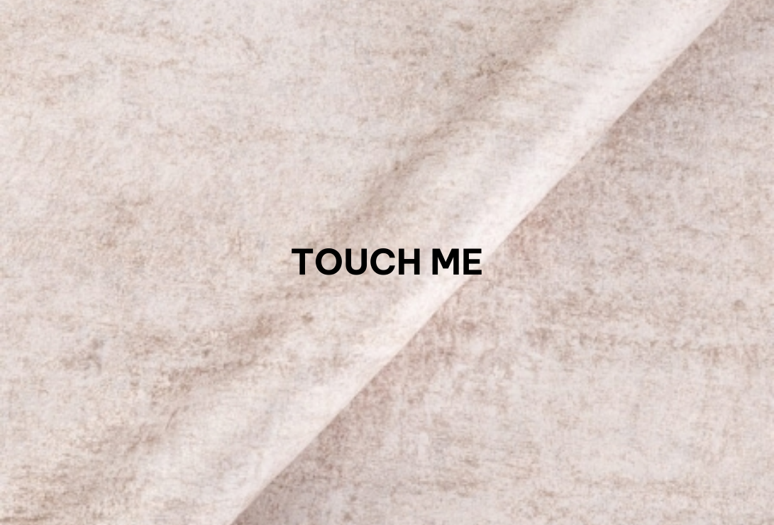 TOUCH ME